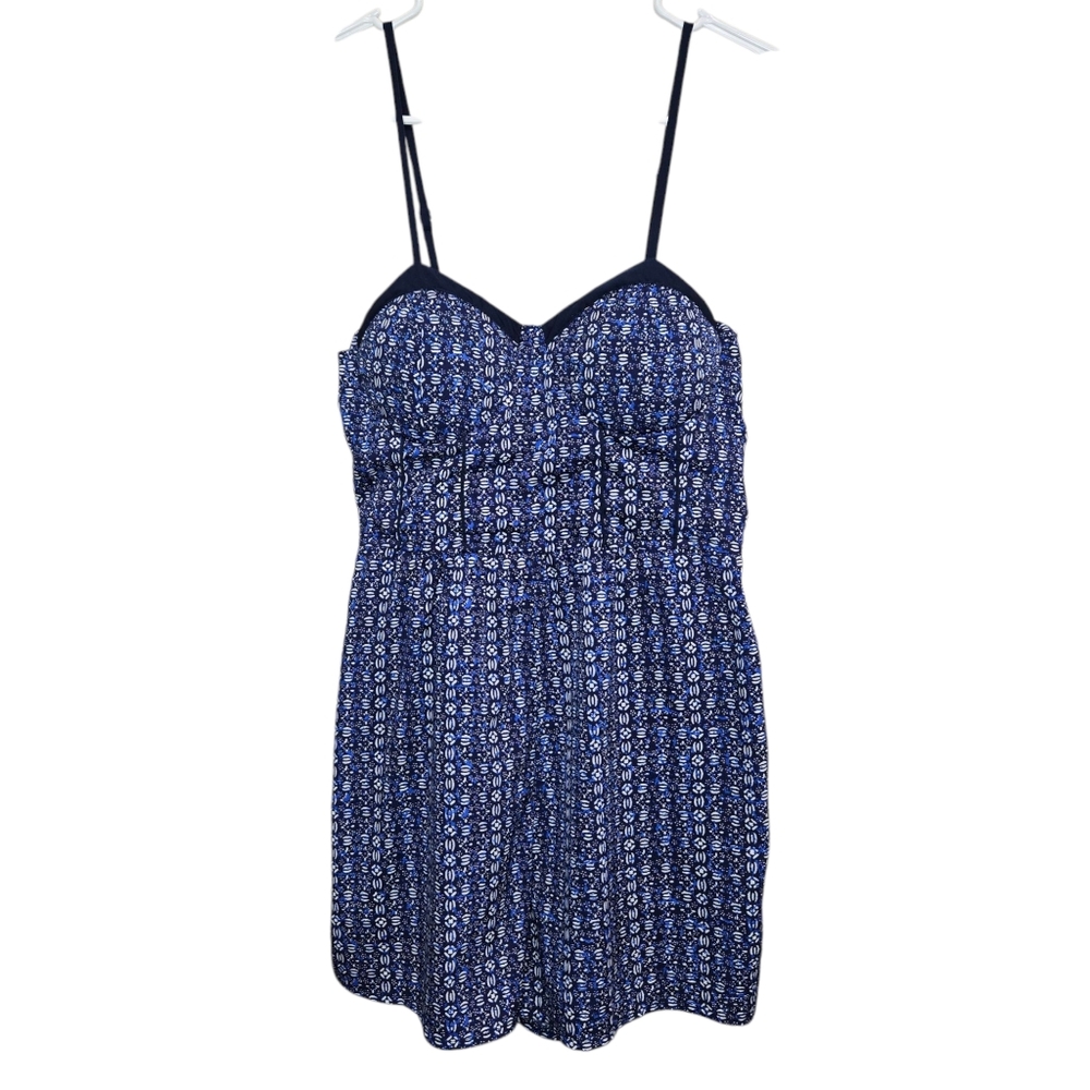 Zoe & Rose Band of Gypsies Romper
